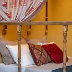 Apartament Fatma Hanoum Boutique Rhodes City