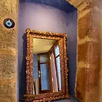 Apartament Fatma Hanoum Boutique *