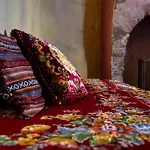Fatma Hanoum Boutique Apartament Rhodes City