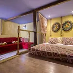 Fatma Hanoum Boutique Apartament