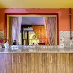 Fatma Hanoum Boutique Apartament *