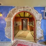 Fatma Hanoum Boutique Apartament