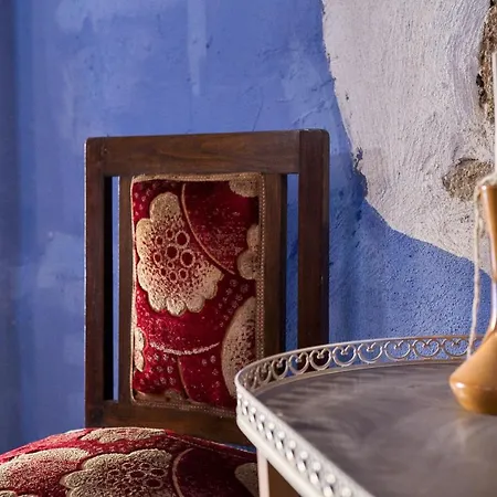 Fatma Hanoum Boutique