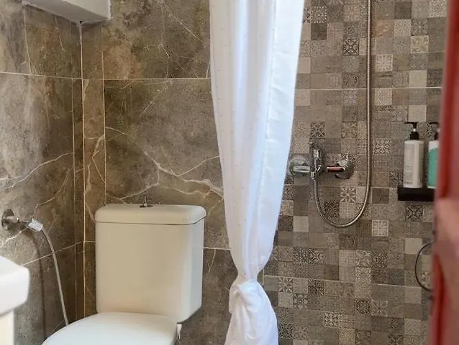 Fatma Hanoum Boutique *