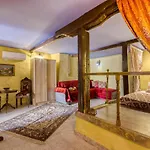 Lejlighed Fatma Hanoum Old Town Rhodes City