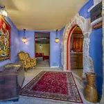 Fatma Hanoum Old Town * Rhodes City