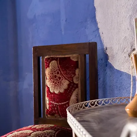 Fatma Hanoum Boutique Apartment *