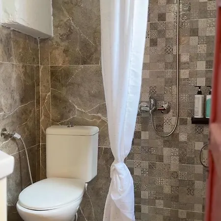 Fatma Hanoum Boutique *