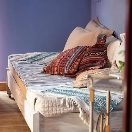 Apartman Fatma Hanoum Boutique *