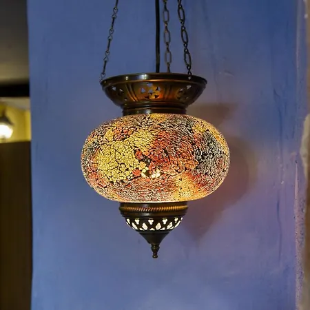 Fatma Hanoum Boutique