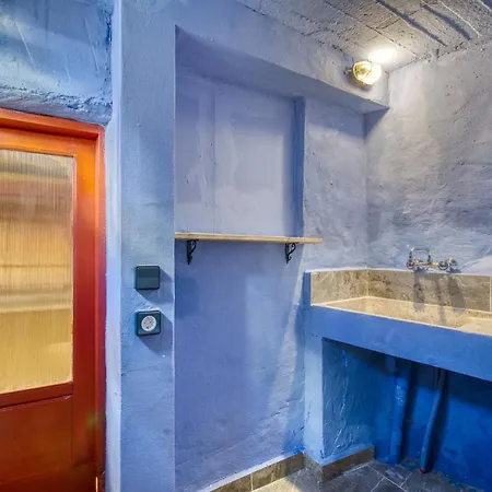 Fatma Hanoum Boutique * Rhodes City